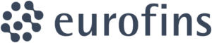 Eurofins_Scientific_Logo copie