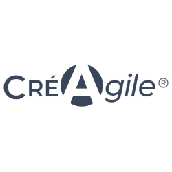 Logo-Creagile copie