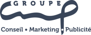 Logo_GROUPE_CMP_NOIR
