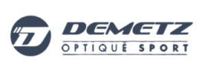 demetz-logo-recadre