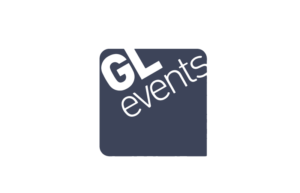 logo-GL