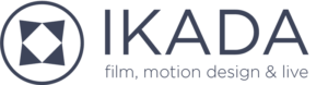 logos_IKADA-film-motion-design-&-live-white_2021 copie