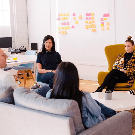 Film corporate réalisé par un réalisateur freelance